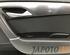 Portierbekleding HYUNDAI i40 I CW (VF)