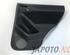 Door Card (Door Panel) MAZDA CX-5 (KE, GH)