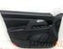 Door Card (Door Panel) KIA SPORTAGE (SL)