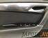 Portierbekleding HYUNDAI i40 I CW (VF)