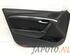 Portierbekleding HYUNDAI i40 I CW (VF)