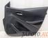 Door Card (Door Panel) MAZDA 2 (DL, DJ)