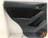 Door Card (Door Panel) MAZDA CX-5 (KE, GH)