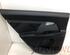 Door Card (Door Panel) KIA SPORTAGE (SL)