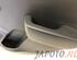 Door Card (Door Panel) KIA STONIC (YB)