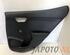 Door Card (Door Panel) KIA STONIC (YB)