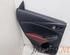 Door Card (Door Panel) MAZDA CX-3 (DK)