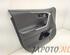 Door Card (Door Panel) TOYOTA RAV 4 V (_A5_, _H5_)