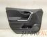 Door Card (Door Panel) TOYOTA RAV 4 V (_A5_, _H5_)