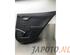 Door Card (Door Panel) KIA RIO IV (YB, SC, FB)