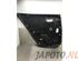 Door Card (Door Panel) KIA RIO IV (YB, SC, FB)