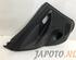 Door Card (Door Panel) HONDA CIVIC IX Tourer (FK)