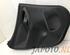 Door Card (Door Panel) HONDA CIVIC IX Tourer (FK)