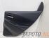 Door Card (Door Panel) MAZDA 2 (DL, DJ)