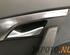 Portierbekleding HYUNDAI i40 I CW (VF)