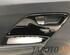 Door Card (Door Panel) KIA NIRO I (DE)