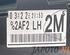 Portierbekleding MAZDA MX-5 IV (ND), MAZDA MX-5 RF Targa (ND)