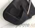 Portierbekleding TOYOTA RAV 4 IV (_A4_)