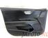 Door Card (Door Panel) KIA STONIC (YB)