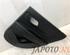 Door Card (Door Panel) HYUNDAI i20 III (BC3, BI3)