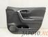 Door Card (Door Panel) TOYOTA RAV 4 V (_A5_, _H5_)