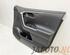 Door Card (Door Panel) TOYOTA RAV 4 V (_A5_, _H5_)