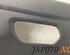 Door Card (Door Panel) NISSAN MICRA V (K14)