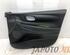 Door Card (Door Panel) HYUNDAI i20 III (BC3, BI3)