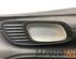 Door Card (Door Panel) HYUNDAI i20 III (BC3, BI3)