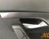 Portierbekleding HYUNDAI i40 I CW (VF)