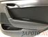 Portierbekleding HYUNDAI i40 I CW (VF)