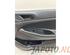 Door Card (Door Panel) HYUNDAI TUCSON (TL, TLE)