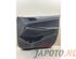 Portierbekleding HYUNDAI TUCSON (TL, TLE)