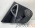 Door Card (Door Panel) TOYOTA RAV 4 III (_A3_)