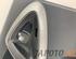 Portierbekleding TOYOTA RAV 4 III (_A3_)