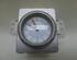 Uhr Mitsubishi Outlander I CUW MR979796 P6265582