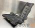 Skid Plate KIA VENGA (YN)