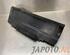 Unterbodenschutz Hyundai i30 II CW GD 29120A6700 P17767052