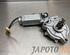 Convertible Top Hydraulic Pump LEXUS IS C (GSE2_)