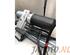 Convertible Top Hydraulic Pump MITSUBISHI COLT CZC Convertible (RG)