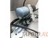 Convertible Top Hydraulic Pump MITSUBISHI COLT CZC Convertible (RG)