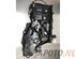 Convertible Top Hydraulic Pump LEXUS IS C (GSE2_)