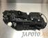 Motor Aandrijving Cabriokap LEXUS IS C (GSE2_)