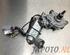 Convertible Top Hydraulic Pump LEXUS IS C (GSE2_)