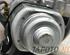 Convertible Top Hydraulic Pump LEXUS IS C (GSE2_)