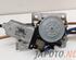 Convertible Top Hydraulic Pump DAIHATSU COPEN (L880_, L881_)