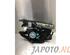 Motor Aandrijving Cabriokap MAZDA MX-5 RF Targa (ND), MAZDA MX-5 IV (ND)