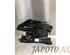 Motor Aandrijving Cabriokap MAZDA MX-5 RF Targa (ND), MAZDA MX-5 IV (ND)