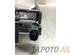 Motor Aandrijving Cabriokap MAZDA MX-5 RF Targa (ND), MAZDA MX-5 IV (ND)