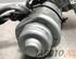 Convertible Top Hydraulic Pump LEXUS IS C (GSE2_)